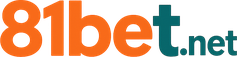 81bet net